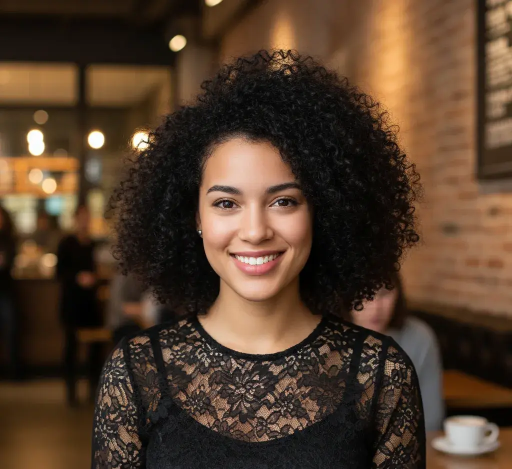 Cardiovive customer Liam from USA