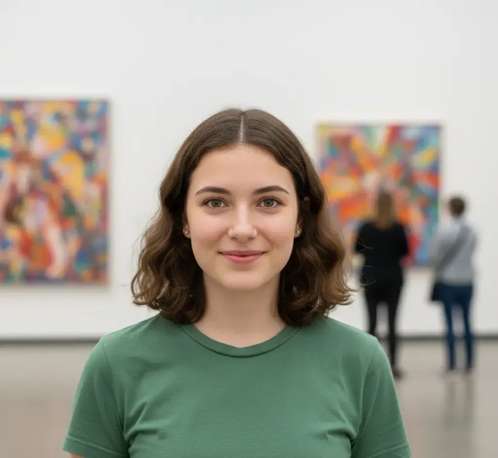 Cardiovive customer Oliver from Texas